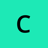 CodeFUBz
