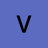 VRnczs