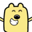 WubzzyWowWowWubzzy