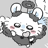 mihwa