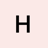 heelerb695