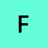 floydtowner