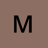MattLaforet
