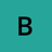 BetaniaGimnez