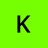 KEdits