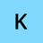 KellyChan2