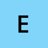 Erkan8