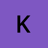 kervinsleftnut