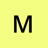 mathousse69893