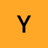 YouAndI574