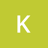 kwb2618