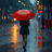 IntoTheRaiN