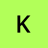 KhaledXa17