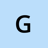 gawef