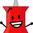 PinFrombfdi