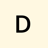 DylanLatza