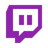 TwitchUser1000000