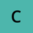 C00lk1dd5