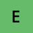 EidanObandoLopez