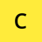Cuebass2