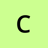 chaniquegroves