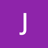 Jwq