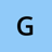 garciaagustin243asciu