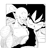 Piccolo (NOT MINE) Image