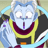 Whis DBS AI Voice