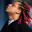 Trippie Redd (More Accurate) Image