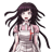 Mikan Tsumiki Image