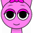 Pinki (sprunki) Image
