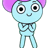 Pibby Image