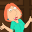 Lois griffin Image