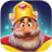 King Robert (Royal Match) Image