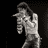 Michael Jackson (Re-Upload) AI Voice