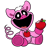 PickyPiggy Image