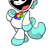 Craftycorn (Poppy Playtime) Image