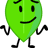 Leafy Image