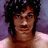 Prince AI Voice