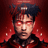 XXXTENTACION (AGGRESSIVE) AI Voice
