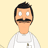 Bob belcher Bob burger AI Voice
