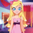 Iris (Lolirock) 2.0 Image