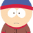 Stan Marsh 300 Epochs AI Voice