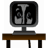 Mr. Fun Computer - horror (Sprunki) Image