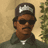 Ryder (GTA San Andreas) AI Voice