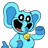 Bubba Bubbaphant Image