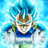 Vegeta Image
