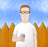 Hank Hill AI Voice