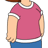 Meg Griffin Family Guy Image